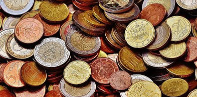 Sklep numizmatyczny dla właścicieli banknotów PRL i starych banknotów