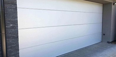 Zadbaj o wygodę i organizację przestrzeni wokół domu