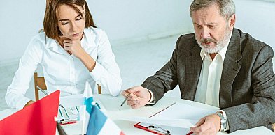 Jak przygotować firmę do kontroli skarbowej?