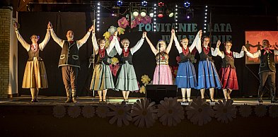 Mieszkańcy Jarocina wspólnie powitali lato