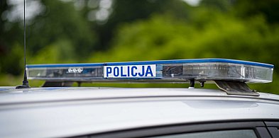 49-letnia oszustka stanie przed sądem-11170