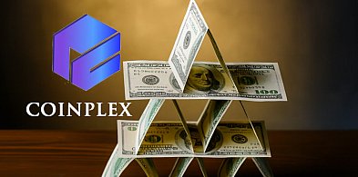 CoinPlex – piramida, która runęła. W powiecie niżańskim mogą być setki poszkodowan-11215