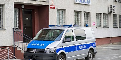 Znalezione pieniądze czekają na swojego właściciela-11382