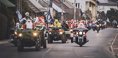 MotoMikołaje znów przejadą przez Rudnik🎅🏍️✨-11772