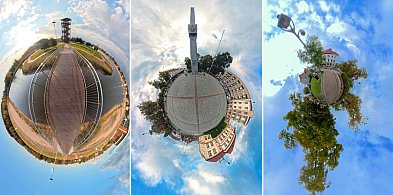 Nisko360 - Zobacz świat z innej perspektywy!-11511