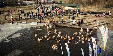 Wielkie morsowanie w Jarocinie już w sobotę