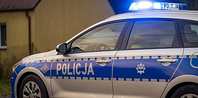 90-latka chciała kupić koce, a straciła 27 tys zł