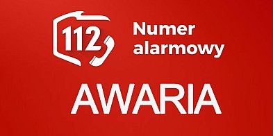 Są problemy z dodzwonieniem się na numery alarmowe-11445