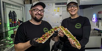 SMAKOWÓZ – zapiekanki i burgery, którym trudno się oprz-11537