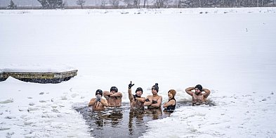 Misie w Przerębli na Podwolinie-11932