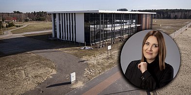 Dyrektor CEM wybrany. To nowy etap rozwoju multimediów