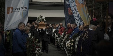 Pingwiny pożegnały dwóch członków