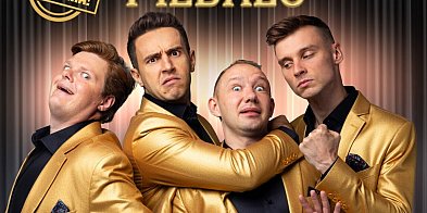 Trzecia Strona Medalu zaprasza do Jeżowego