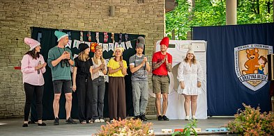 Trzy dni pełne teatru. Majówka Teatralna 2026 w Nisku z