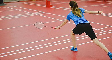 Badminton, squash a może padel? Czym różnią się te sporty rakietowe?-11241