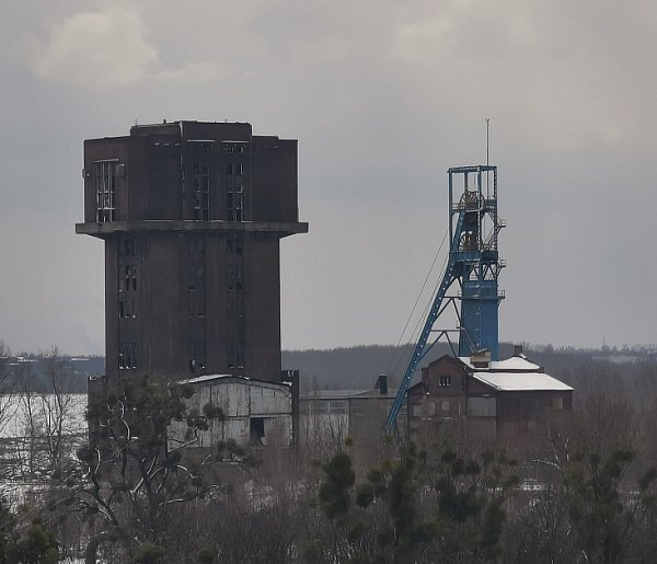 Pięcioletnie urlopy i nawet 170 tys. zł odprawy. Zmiany dla dużej grupy-11258