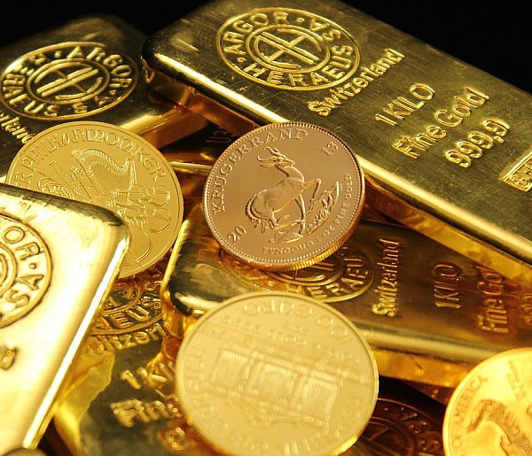 Wyłudził ponad 4 miliony złotych. Policja szuka poszkodowanych-11479
