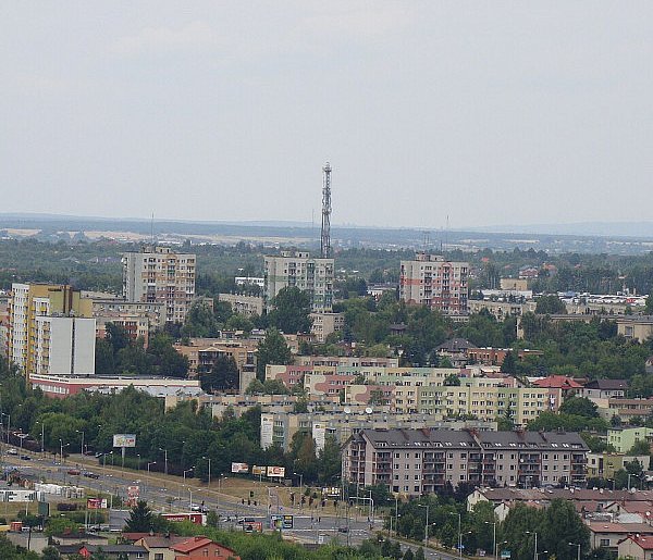 Zmiany na mapie Polski coraz bliżej? Padł oficjalny apel o nowe województwo-11482