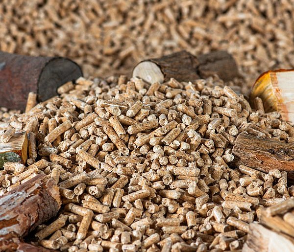 Drożeje popularny opał. Miliony Polaków dostaną po kieszeni tej zimy-11546