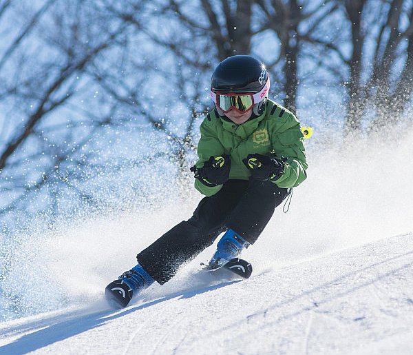 Ferie zimowe po nowemu. Decyzja MEN rozwścieczyła tysiące rodziców-11579