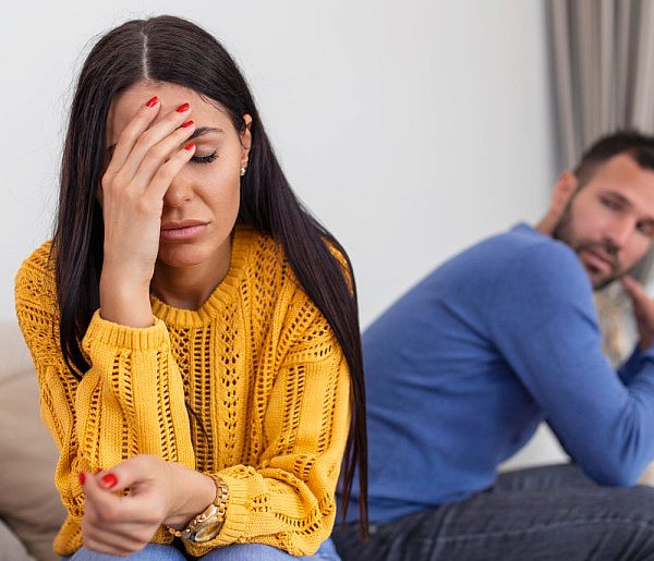 Rozwód bez rozprawy. Rząd otwiera zupełnie nową drogę dla małżeństw-11628