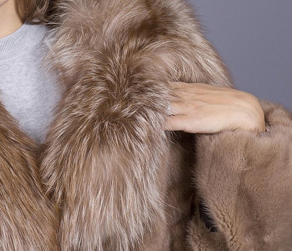 Futerkowy biznes odchodzi do historii. Jedna decyzja przesądza-11755