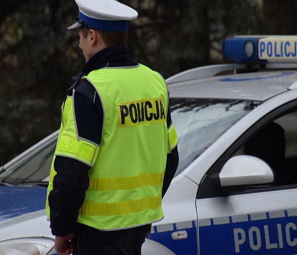 Za to stracisz teraz prawo jazdy. Oto, od kiedy zmieniają się przepisy-11776