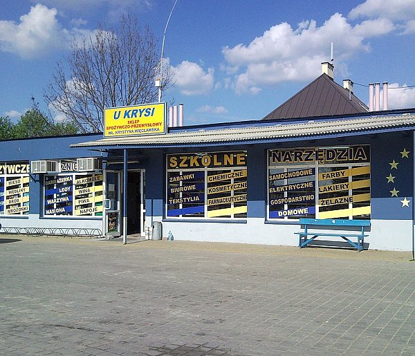 To ulubiony serial milionów Polaków. Wraca po latach z nowymi odcinkami-11798