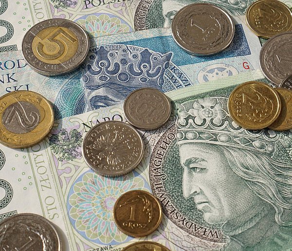 Rząd zmienia zasady wypłat wynagrodzeń. Firmy czeka nowy obowiązek-11815