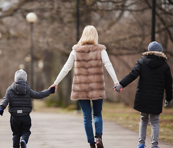 800 plus nie dla wszystkich? Pojawił się pomysł na nowe warunki-11828