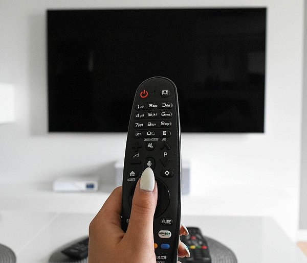 Nie zapłacisz do 25 grudnia? Urząd może sięgnąć po twoje pieniądze-11846