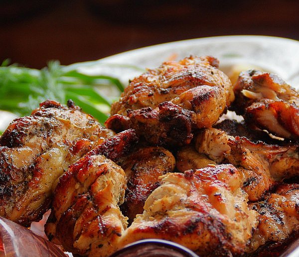 Czy w drugi dzień świąt można jeść mięso? Oto, co powinni zrobić wierni-11853