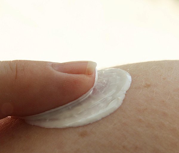 Skażony kosmetyk w sprzedaży! GIS wydał pilne ostrzeżenie-11870