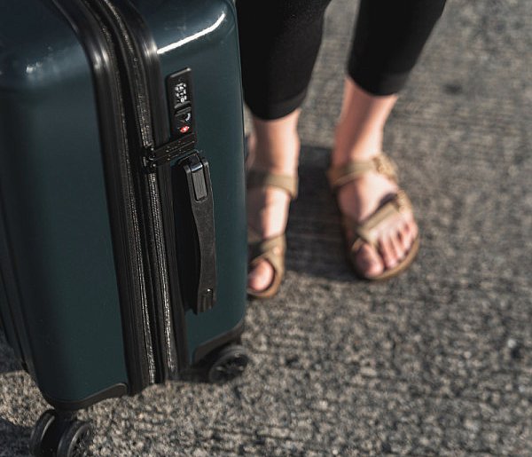 Tak przypadają święta w 2026. Kiedy najlepiej zaplanować urlop?-11882