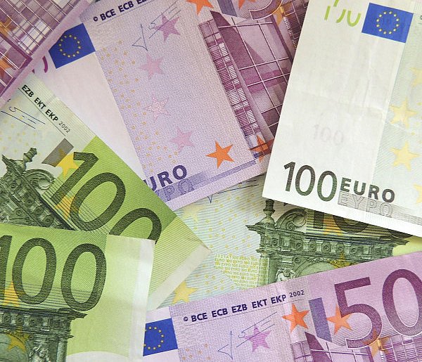 Wygląd banknotów do zmiany. Na jeden z nich może trafić znana Polka-11903