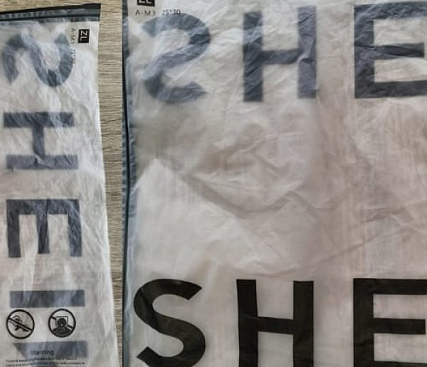 Rząd uderzy w Temu i Shein. Szykuje nowy podatek dla gigantów z Azji-11926