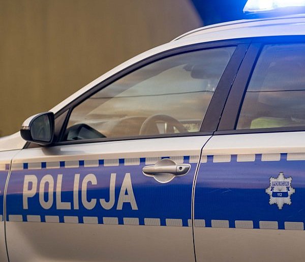 90-latka chciała kupić koce, a straciła 27 tys zł