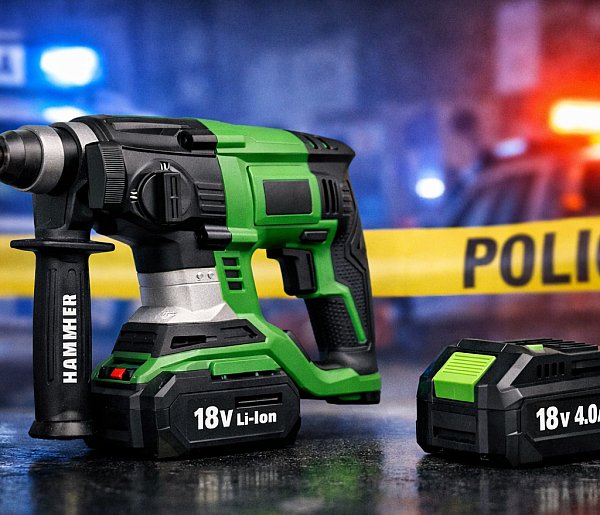 Chcieli „zaoszczędzić" 129 zł – usłyszeli zarzuty oszustwa