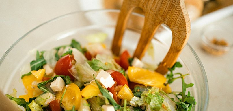 Post przerywany a praca umysłowa – czy to dobre połączenie?