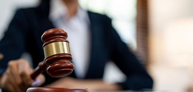 Podział majątku — jak osiągnąć sprawiedliwe i satysfakcjonujące zakończenia sprawy