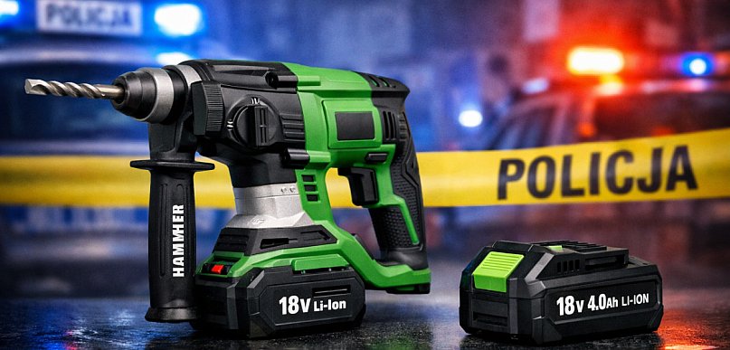 Chcieli „zaoszczędzić" 129 zł – usłyszeli zarzuty oszustwa