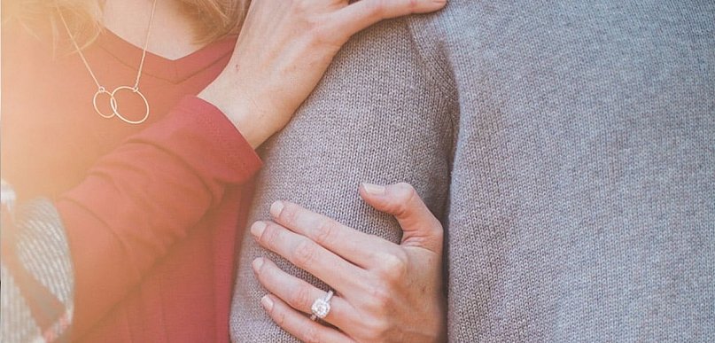 Kiedy warto rozpocząć diagnostykę niepłodności? Sygnały, których nie warto ignorow