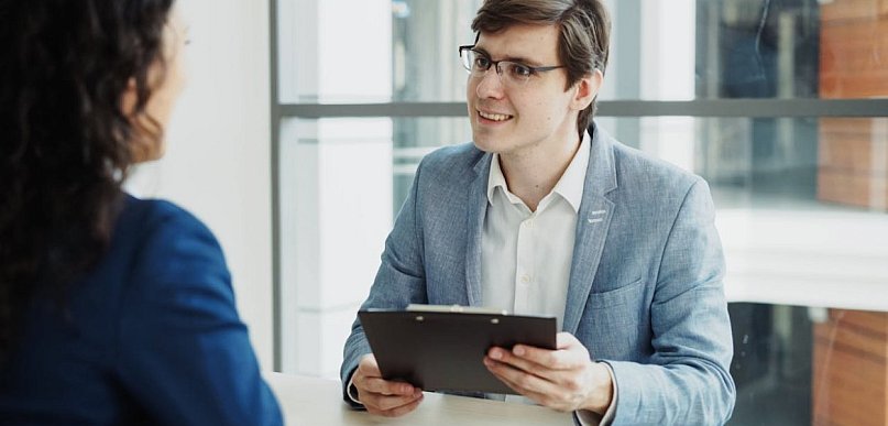 Jak znaleźć dobrze płatną pracę w Rzeszowie i uniknąć rozczarowania?