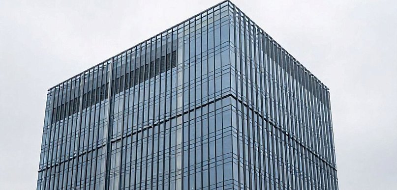 Kredyt bez bik — co tak naprawdę kryje się za tą frazą