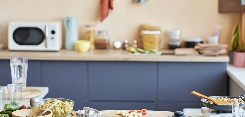 Prawdy i mity o terminach ważności podstawowych produktów spożywczych