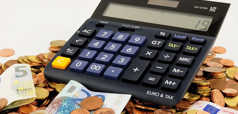 Dokumenty w firmie po wejściu nowych zasad