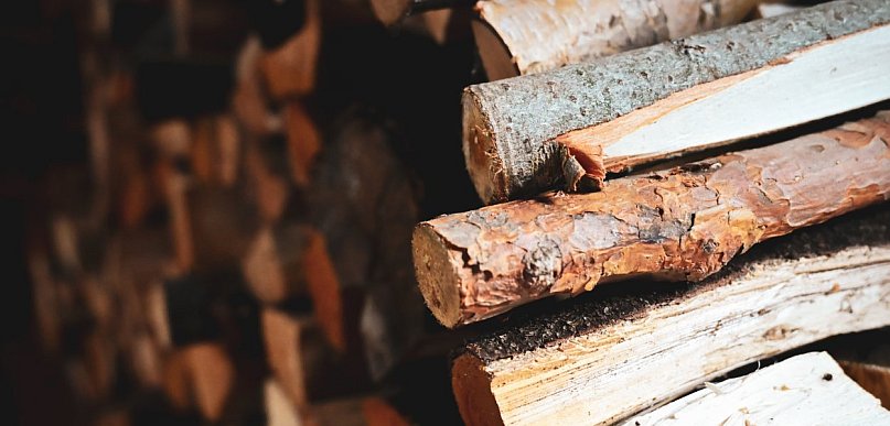 Wyposażenie stolarskie dopasowane do rytmu produkcji