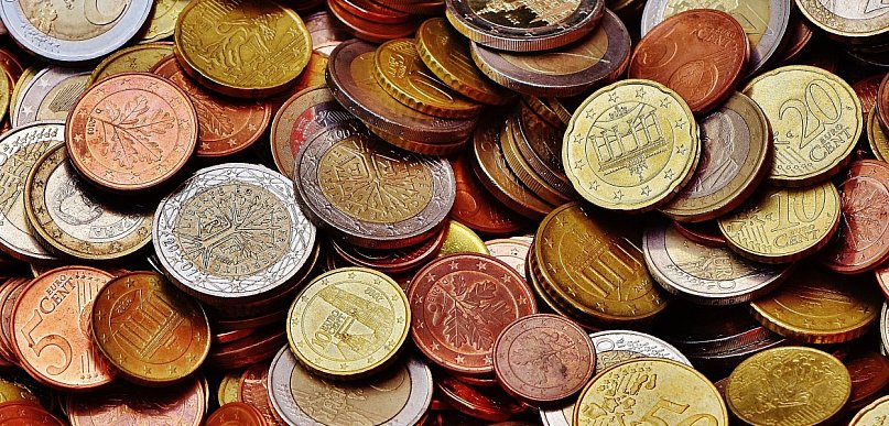 Sklep numizmatyczny dla właścicieli banknotów PRL i starych banknotów