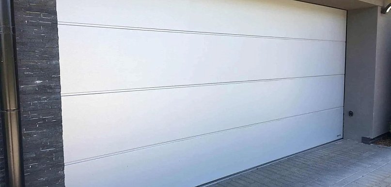 Zadbaj o wygodę i organizację przestrzeni wokół domu