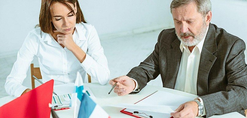Jak przygotować firmę do kontroli skarbowej?